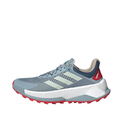 adidas-terrex-soulstride-ultra-grey-ih3794