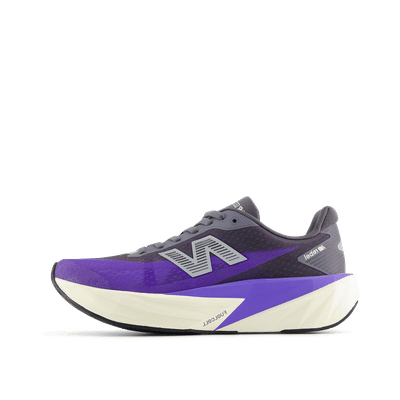 New Balance FuelCell Rebel v5 Wmns "Purple" | WFCX8L2