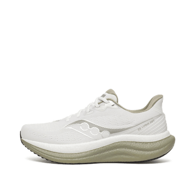 saucony-triumph-23-mens-white-s210231-30