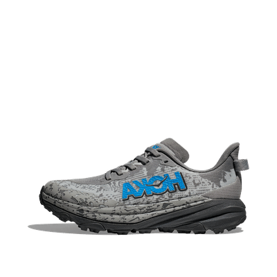 hoka-speedgoat-6-kids-greyblue-1156933gcg