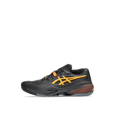 asics-gel-resolution-x-black-1041a481-001