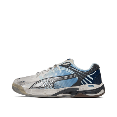 puma-kessel-pro-feather-graycool-blue-402964-01