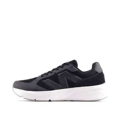 new-balance-dynasoft-ua800-v1-black-ua800ba1
