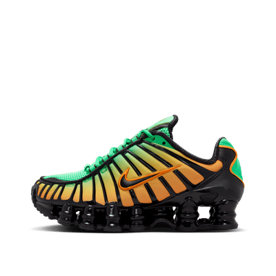 nike-shox-tl-green-io4645-300