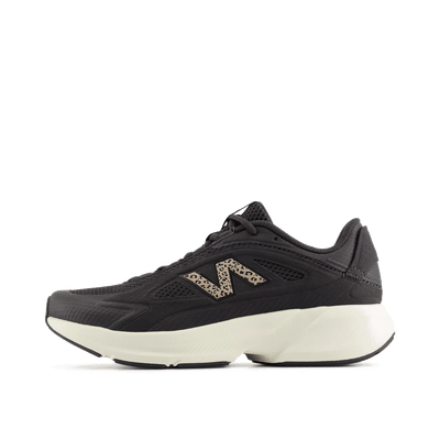 New Balance Catalyst "Grey/Brown" | WCATIK1