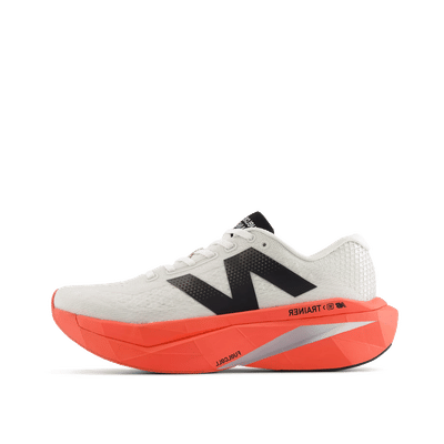 New Balance FuelCell SuperComp v3 Mns "Red/White/Black" | MRCXY4
