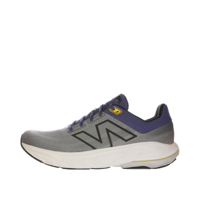 New Balance Fresh Foam 860 v14 "Breed" | M86014D2E