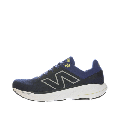 New Balance Fresh Foam 860 v14 "Breed" | M86014E2E