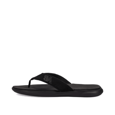 New Balance 340 "Black" | SMT340A1