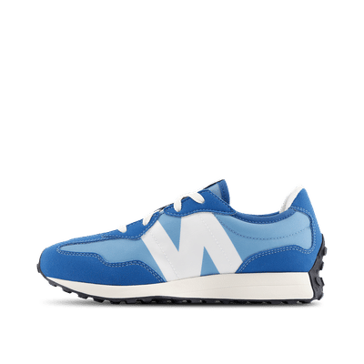 new-balance-327-gs-white-gs327pw