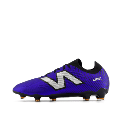 New Balance Tekela Magia Low V4+ "Blue/Grey/Black" | ST2FLZ45