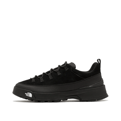 The North Face Glenclyffe Urban Low "TNF Black / TNF Black" | NF0A8A96KX71