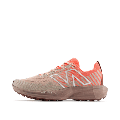 new-balance-fuelcell-venym-beige-mtvnymv1