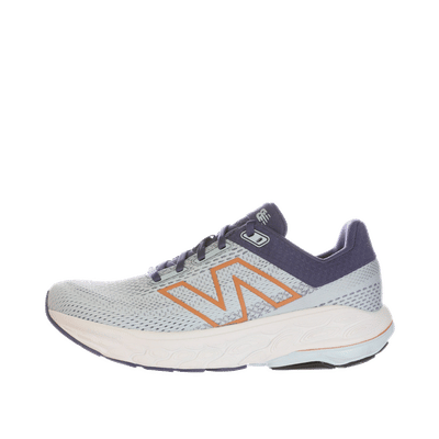 New Balance Fresh Foam 860 v14 Wmns "Light Blue" | W86014ED