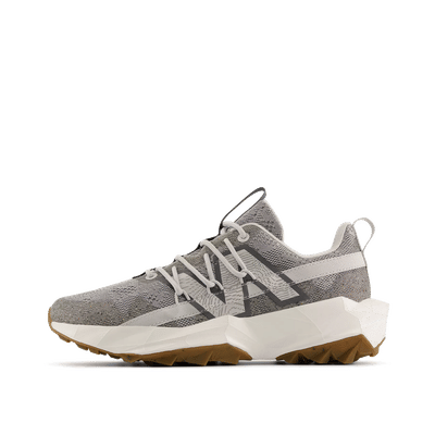 New Balance Tektrel Wmns "Grey/White/Beige" | WTTTRRG1