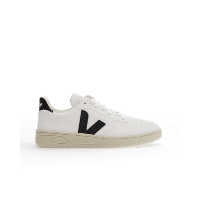 veja-v-10-cwl-whiteblack-vx0702901b