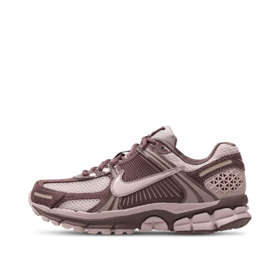 Nike Wmns Zoom Vomero 5 "Tattoo/Particle Rose-Particle Rose" | II6236-500
