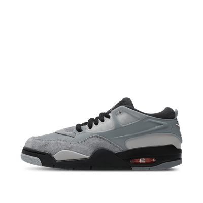 Jordan 4RM "Grey" | IQ7590-065