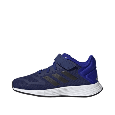 adidas-duramo-10-lucid-blue-core-black-victory-blue-hp5818