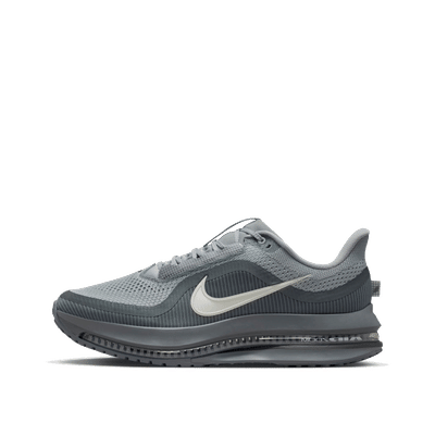 unknown-model-hq2592013