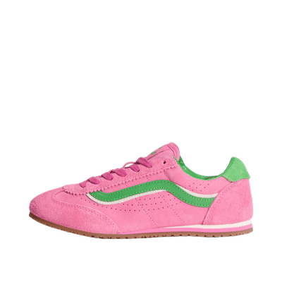 vans-super-lowpro-pink-vn000e89gh7
