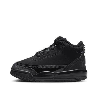 air-jordan-3-retro-td-black-cat-dm0968-001
