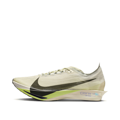 Nike Streakfly 2 "White/Yellow" | HF6416-002