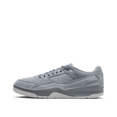 jordan-flight-court-grey-hf3255-007