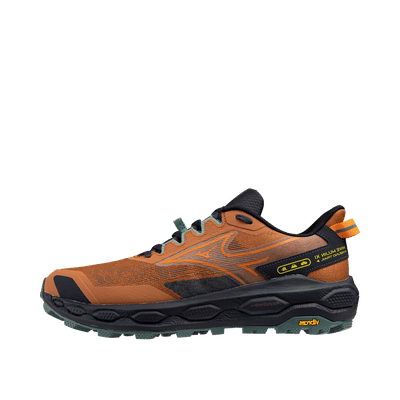 mizuno-wave-mujin-11-orange-j1gj257052