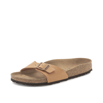 birkenstock-madrid-vegan-birko-flor-nubuck-light-brown-1025005