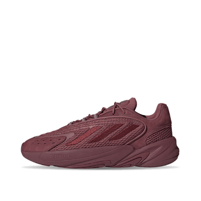 Adidas Ozelia "Burgundy" | GX3256
