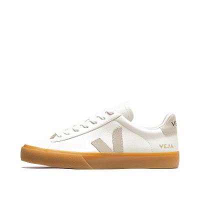 veja-campo-white-natural-cp0503147a