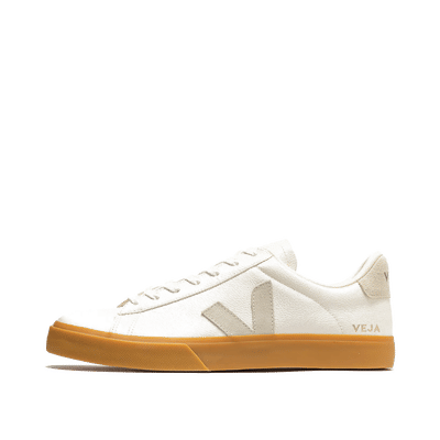 veja-campo-chromefree-leather-white-cp0503147b