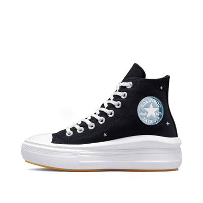 converse-chuck-taylor-all-star-move-black-a02896c