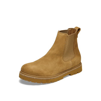 birkenstock-highwood-light-brown-1025745