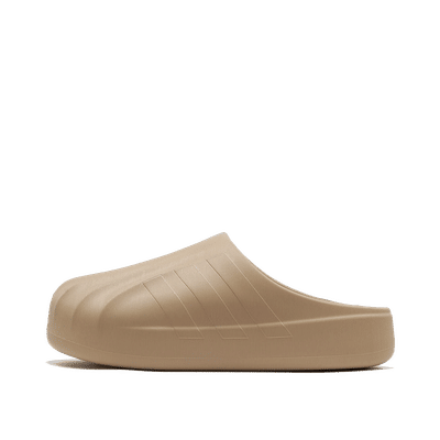 adidas-adifom-superstar-mule-sandals-brown-ie0754-5-adidas-adifom-superstar-mule-sandals-brown-ie0754-6-adidas-adifom-superstar-mule-sandals-brown-ie0754-7