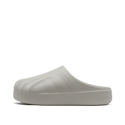 adidas-adifom-superstar-mule-gray-ie0757