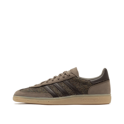 adidas-originals-handball-spezial-multi-tweed-kj1248