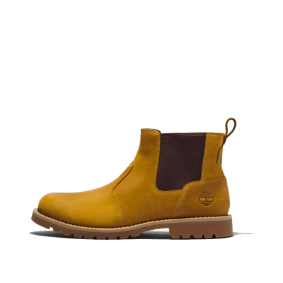 Timberland RedWood "Brown" | A2AG6231