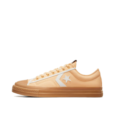 Converse Star Player 76 Tonal "Yellow" | A09822C