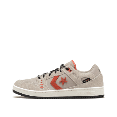 Converse CONS AS-1 Pro "Beige" | A10585C