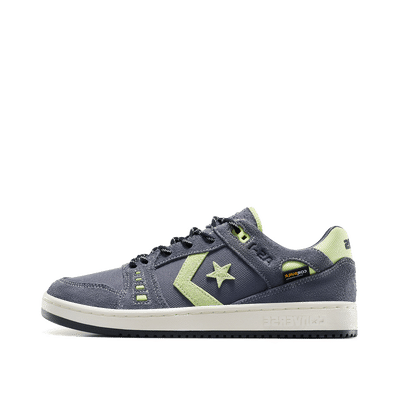 Converse CONS AS-1 Pro Unisex "Lilac" | A12654C