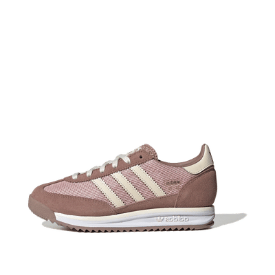 adidas-sl-72-rs-j-pink-jp9665