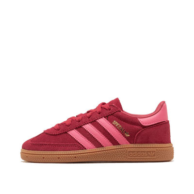 adidas Handball Spezial C Kids "Pink" | JP8004