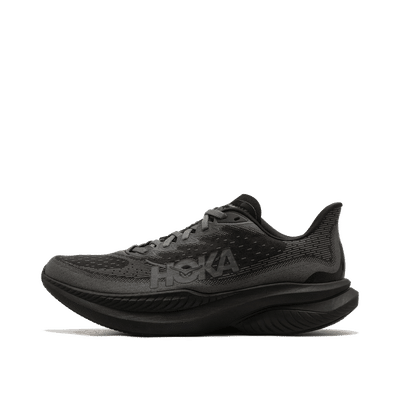 hoka-mach-6-black-1147790bckt