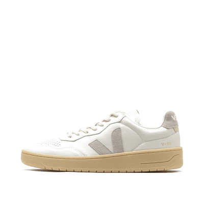 veja-v-90-o-t-leather-white-vd2003893a
