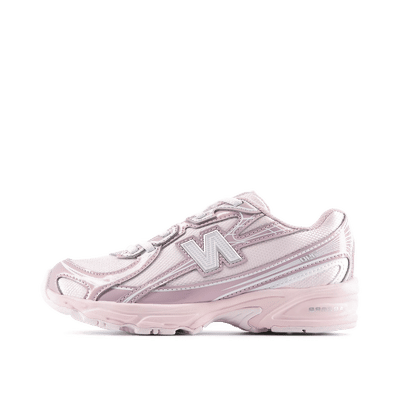 New Balance 740 "Light Pink" | P7401HN