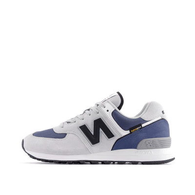 New Balance U 574 Cordura "Linen/102 White" | U5749X3