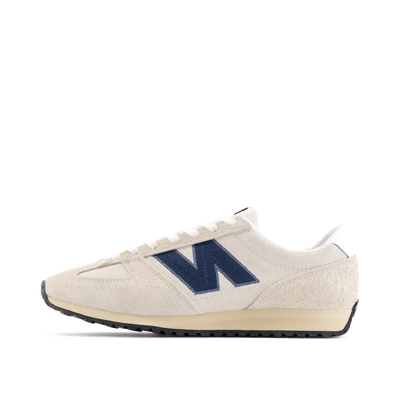 New Balance 471 "Grey/Beige/Blue" | U4711H9