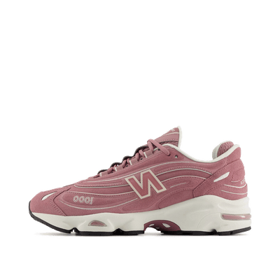 New Balance 1000 "Rosewood" | U100096V